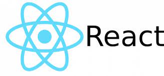 React Logo