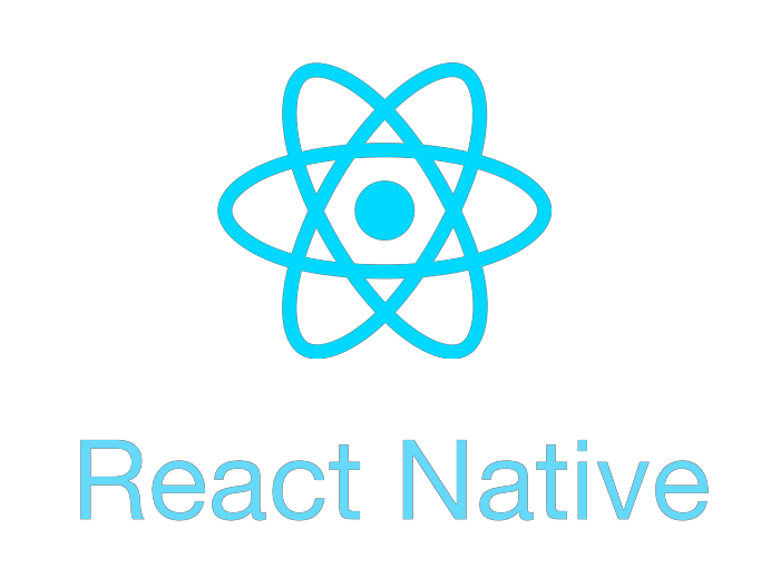 Reactnative Logo