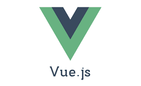 Vue Logo