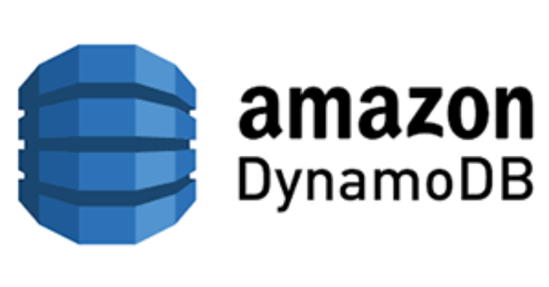 DynamoDb Logo