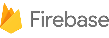 Fire Logo