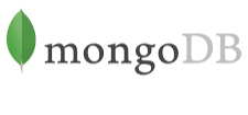 MongoDb Logo