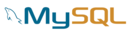 Mysql Logo