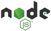 Nodejs Logo