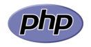 Php Logo