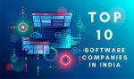 Top 10 Software Companies in India That Drive Innovation Image